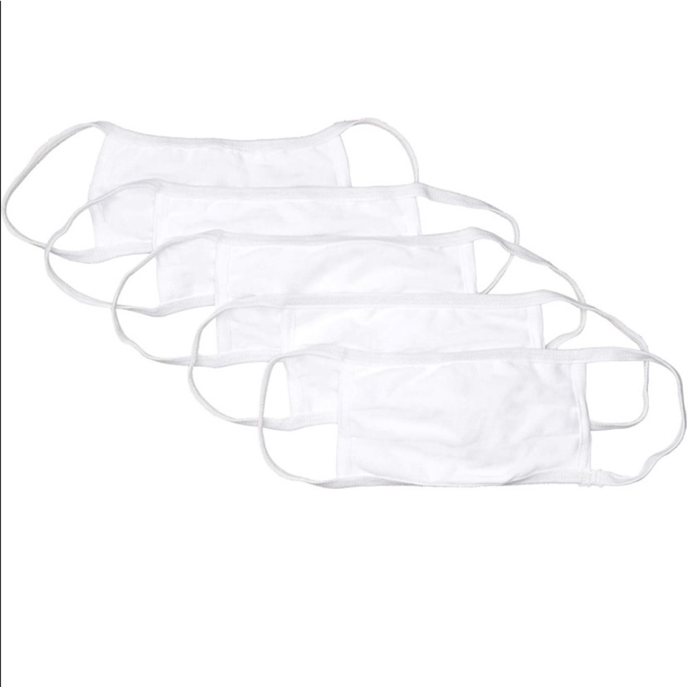 Face mask